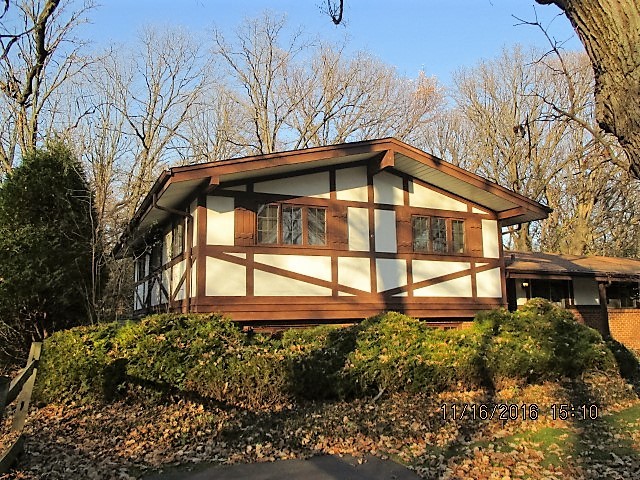 3415 Parthenon Way, Olympia Fields, IL 60461 photo 2