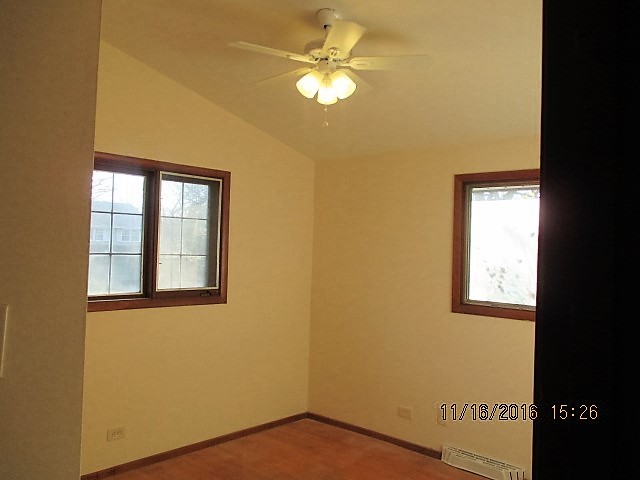 3415 Parthenon Way, Olympia Fields, IL 60461 photo 13