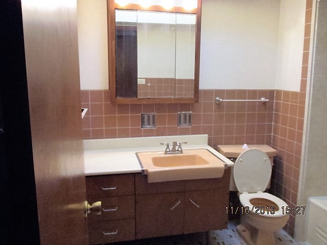3415 Parthenon Way, Olympia Fields, IL 60461 photo 17