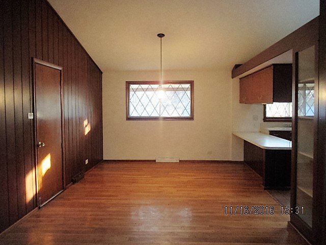 3415 Parthenon Way, Olympia Fields, IL 60461 photo 6