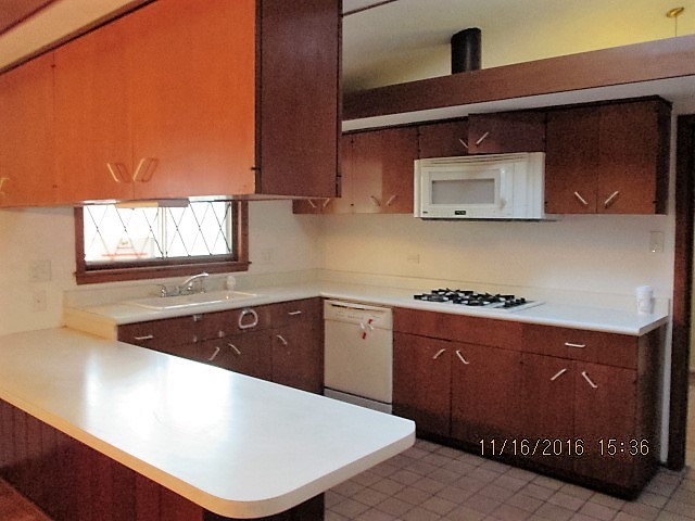 3415 Parthenon Way, Olympia Fields, IL 60461 photo 7