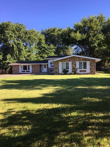 2185 Jericho Rd, Aurora, IL 60506 photo 1