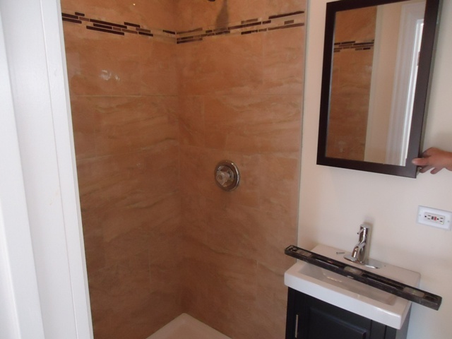 959 N Norman Ln, Wheeling, IL 60090 photo 8