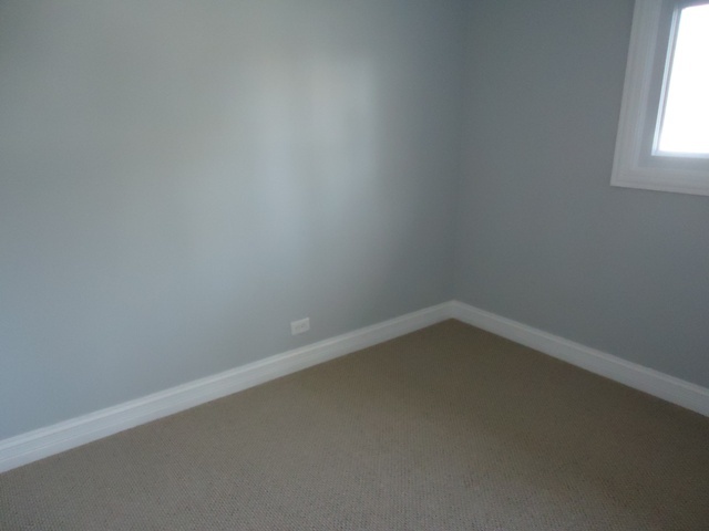 959 N Norman Ln, Wheeling, IL 60090 photo 11