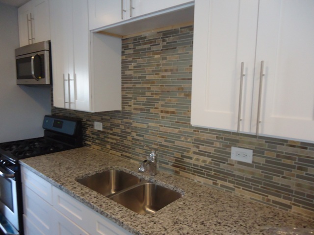 959 N Norman Ln, Wheeling, IL 60090 photo 3