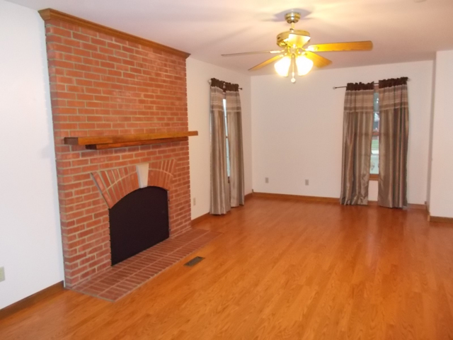 225 W 6th St, Spring Valley, IL 61362 photo 4