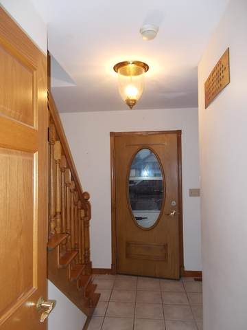 225 W 6th St, Spring Valley, IL 61362 photo 2