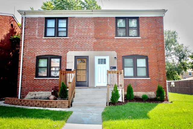 6355 S Lorel Ave, Chicago, IL 60638 photo 1