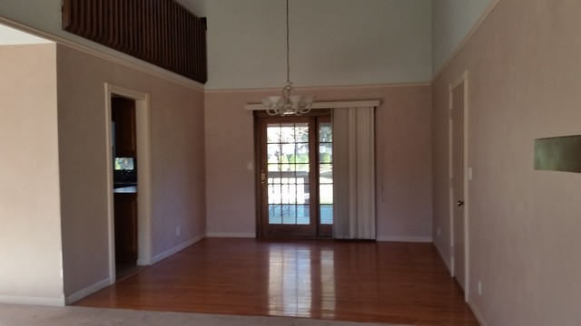 7590 Amy Ln, Roscoe, IL 61073 photo 4