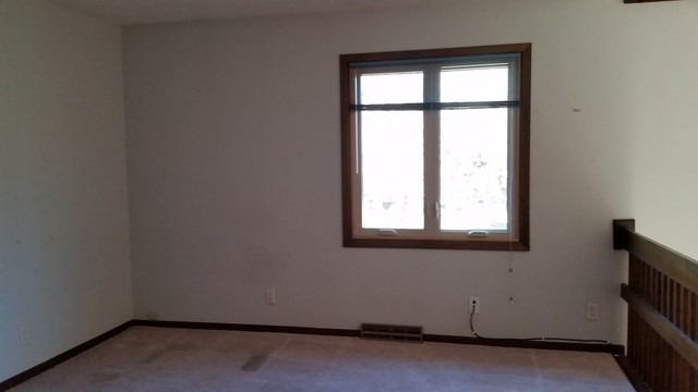 7590 Amy Ln, Roscoe, IL 61073 photo 11