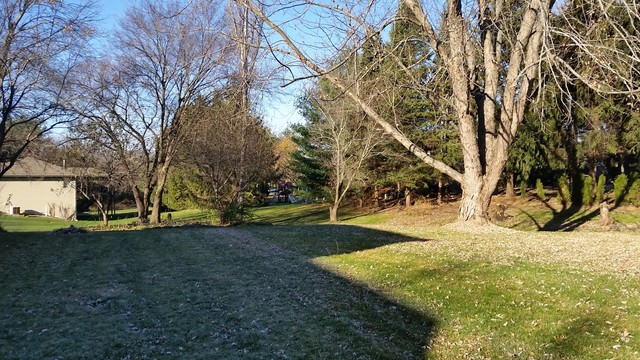 7590 Amy Ln, Roscoe, IL 61073 photo 14