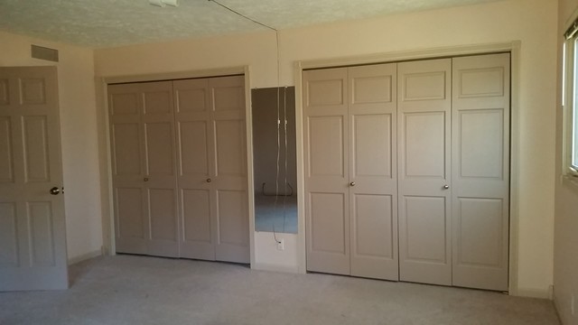 7590 Amy Ln, Roscoe, IL 61073 photo 9