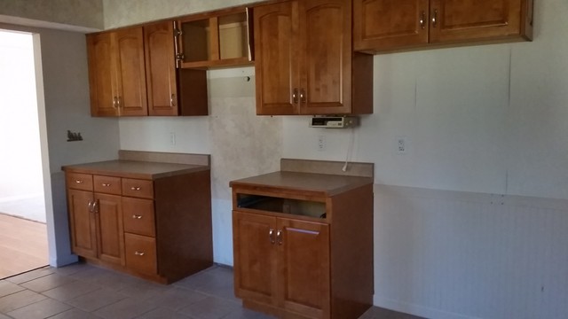 7590 Amy Ln, Roscoe, IL 61073 photo 7