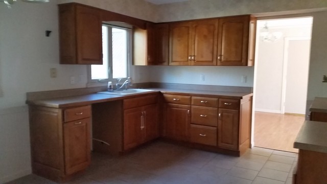 7590 Amy Ln, Roscoe, IL 61073 photo 6