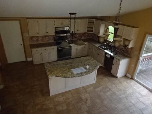 2007 Mystic Dr, Plainfield, IL 60586 photo 6