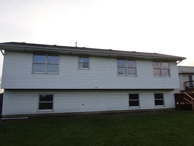 2007 Mystic Dr, Plainfield, IL 60586 photo 21