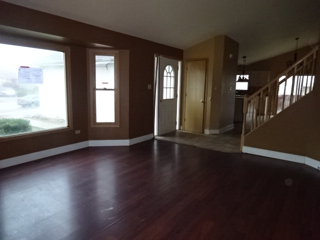 2007 Mystic Dr, Plainfield, IL 60586 photo 3