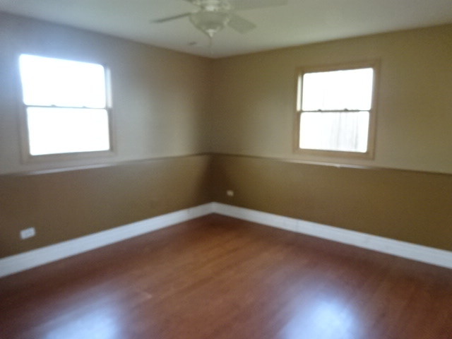 2007 Mystic Dr, Plainfield, IL 60586 photo 9