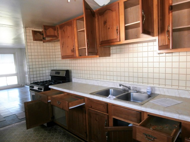 16160 Wolcott Ave, Markham, IL 60428 photo 4