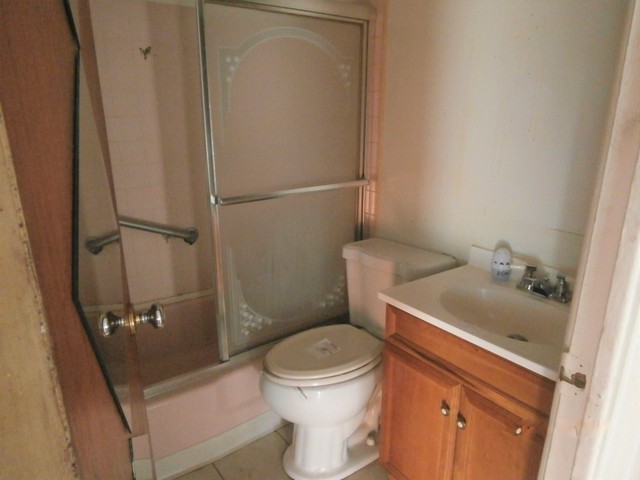 16160 Wolcott Ave, Markham, IL 60428 photo 7