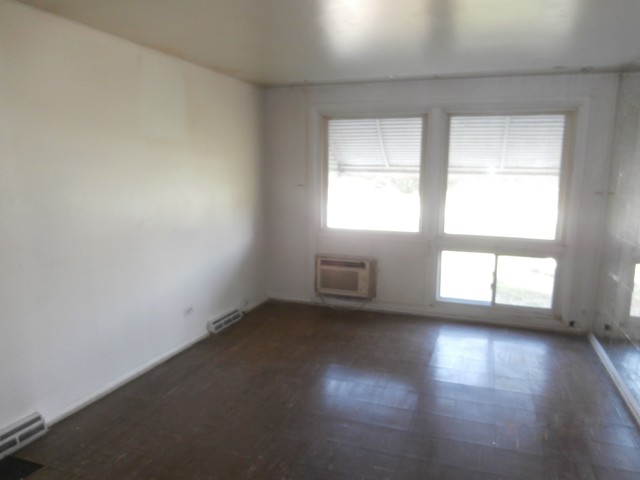 16160 Wolcott Ave, Markham, IL 60428 photo 10
