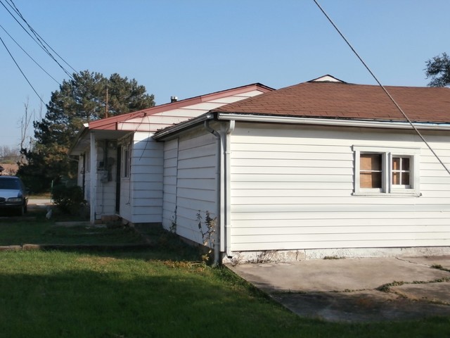 16160 Wolcott Ave, Markham, IL 60428 photo 12