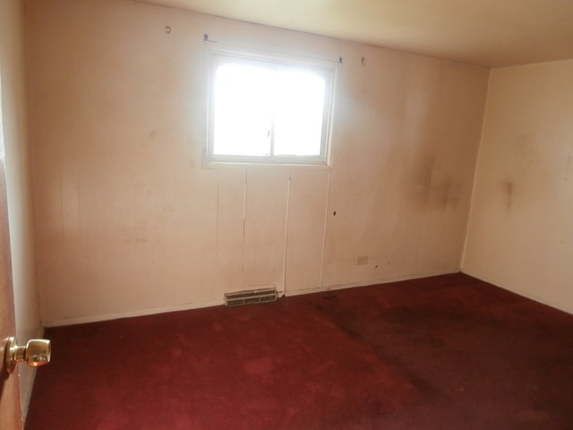 16160 Wolcott Ave, Markham, IL 60428 photo 9