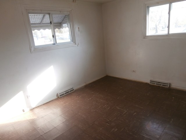 16160 Wolcott Ave, Markham, IL 60428 photo 8