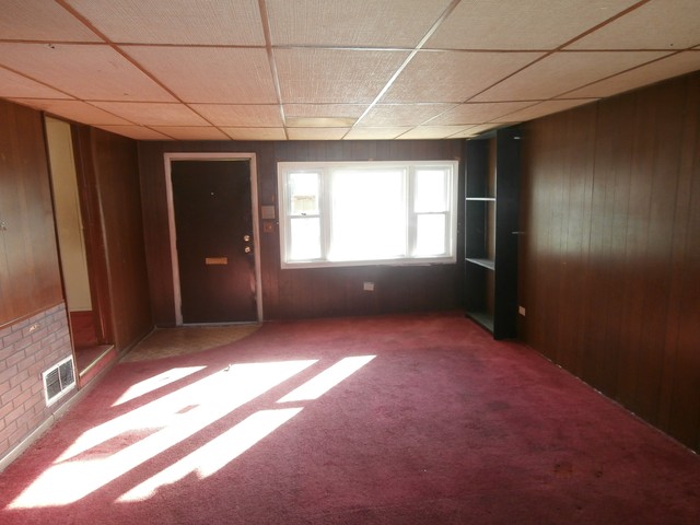 16160 Wolcott Ave, Markham, IL 60428 photo 6