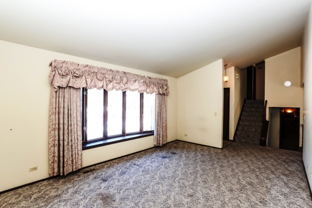 724 N Walnut St, Itasca, IL 60143 photo 6