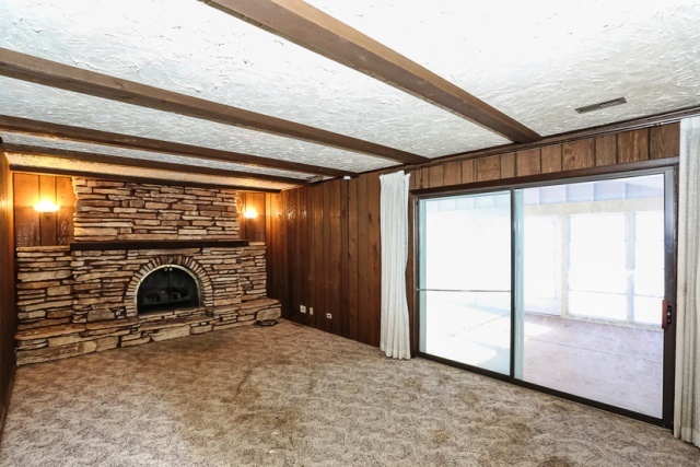 724 N Walnut St, Itasca, IL 60143 photo 13