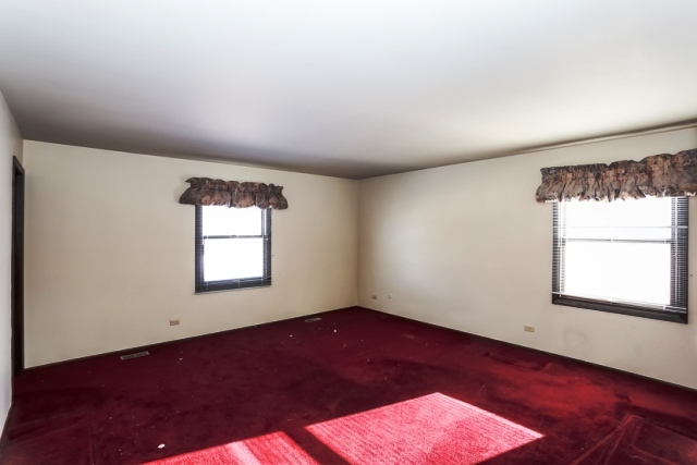 724 N Walnut St, Itasca, IL 60143 photo 17