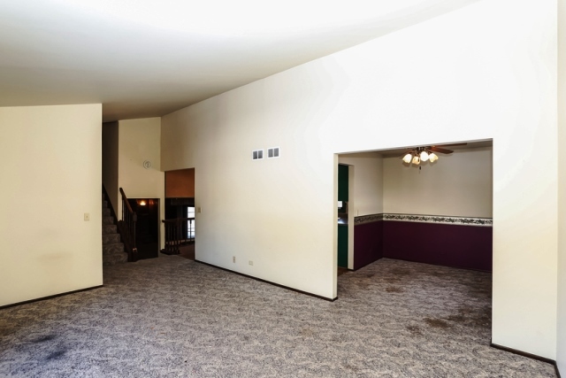 724 N Walnut St, Itasca, IL 60143 photo 7