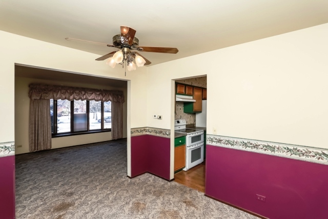 724 N Walnut St, Itasca, IL 60143 photo 9