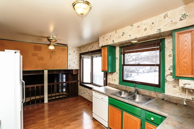 724 N Walnut St, Itasca, IL 60143 photo 10