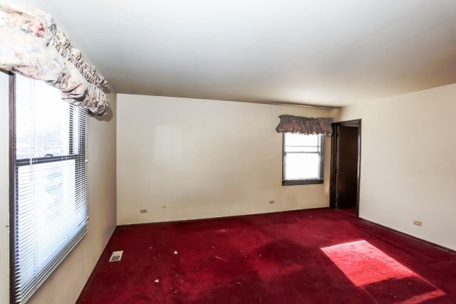 724 N Walnut St, Itasca, IL 60143 photo 19