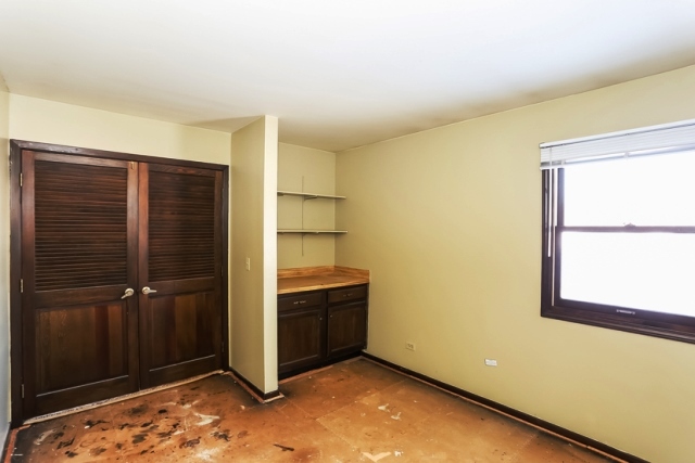 724 N Walnut St, Itasca, IL 60143 photo 15
