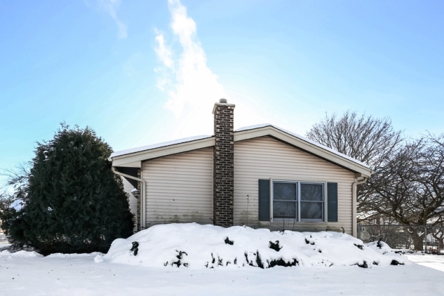 724 N Walnut St, Itasca, IL 60143 photo 23