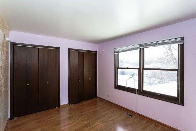 724 N Walnut St, Itasca, IL 60143 photo 22