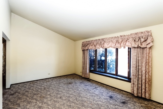 724 N Walnut St, Itasca, IL 60143 photo 5
