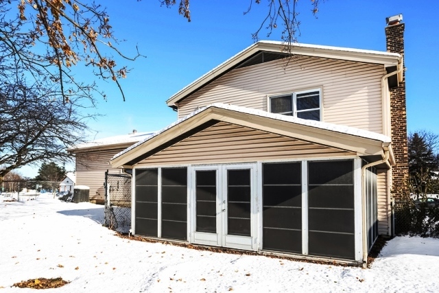724 N Walnut St, Itasca, IL 60143 photo 25