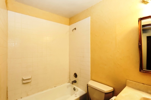 724 N Walnut St, Itasca, IL 60143 photo 20