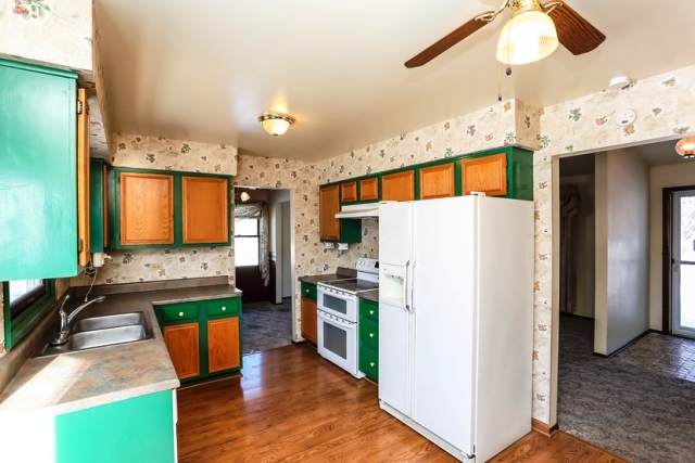 724 N Walnut St, Itasca, IL 60143 photo 11