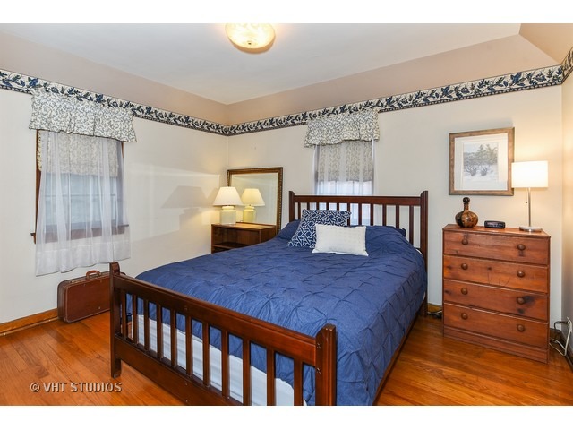 372 Blackhawk Rd, Riverside, IL 60546 photo 12