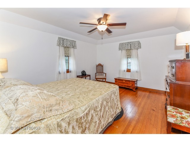372 Blackhawk Rd, Riverside, IL 60546 photo 11