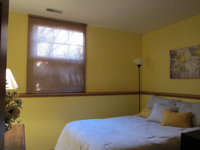 1032 Devonshire Ave, Naperville, IL 60540 photo 18