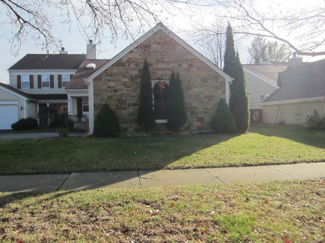 1032 Devonshire Ave, Naperville, IL 60540 photo 24