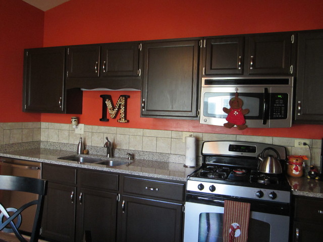 1032 Devonshire Ave, Naperville, IL 60540 photo 4
