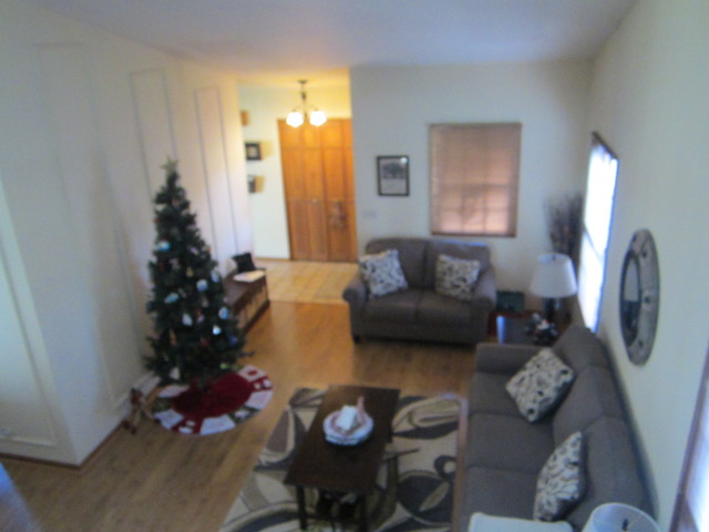 1032 Devonshire Ave, Naperville, IL 60540 photo 3