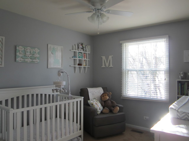1032 Devonshire Ave, Naperville, IL 60540 photo 12